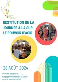 _Journée A.I.A 28 août 2024 - pour actu site